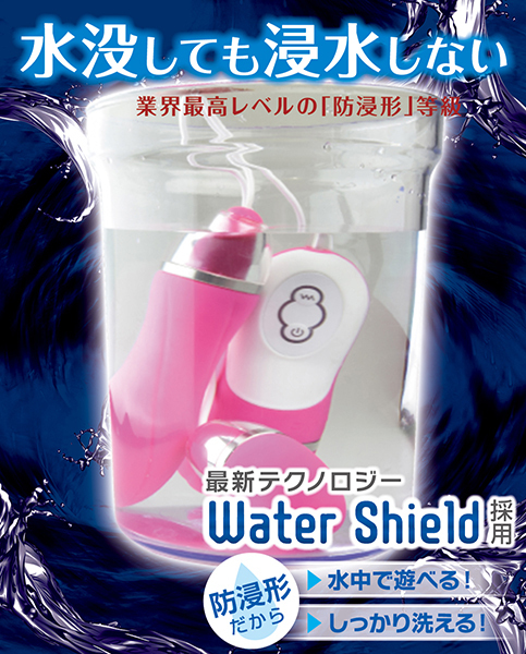 �k�d�u�h�`�@�c�������i�����@�C�A�@�f���A���j�@�s���N