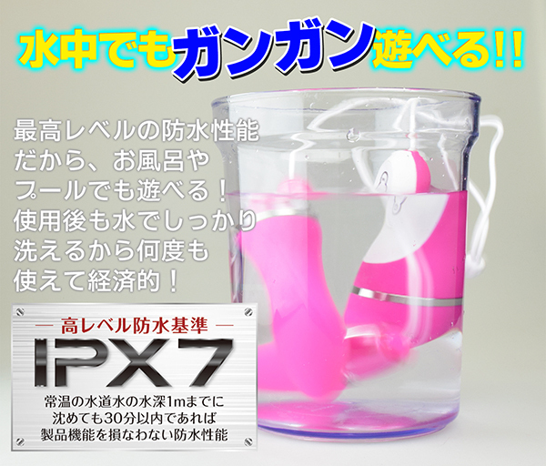 �k�d�u�h�`�@�c�������i�����@�C�A�@�f���A���j�@�s���N