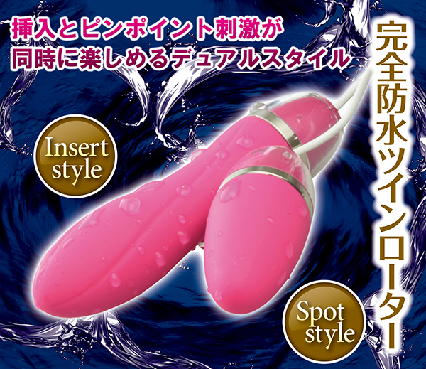 �k�d�u�h�`�@�c�������i�����@�C�A�@�f���A���j�@�s���N