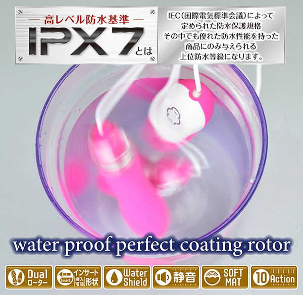 �k�d�u�h�`�@�c�������i�����@�C�A�@�f���A���j�@�s���N