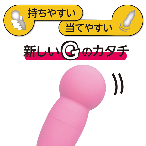 �f�f���}�@�i�s���N�j