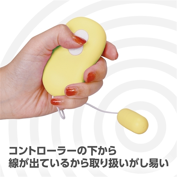 �b�n�m�s�q�n�s�n�q�i�R���g���[�^�[�j�@�C�G���[