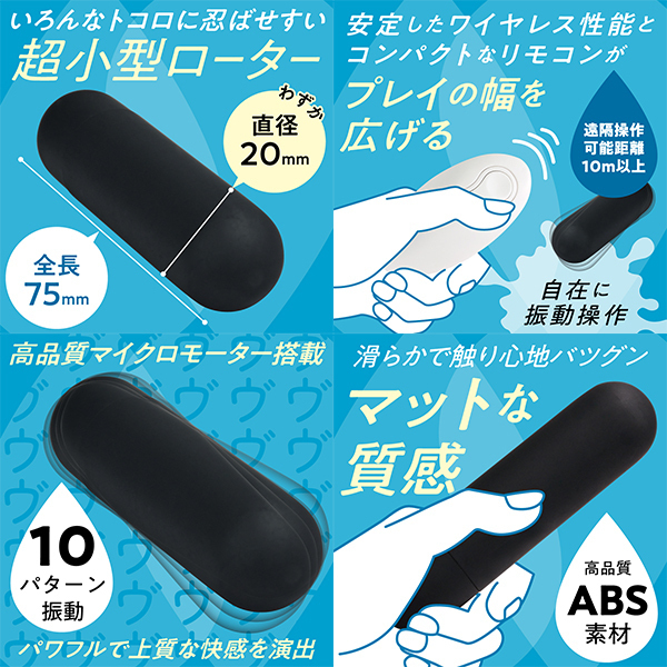 �`�p�t�`�@�a�d�`�s�@�i�u���b�N�j