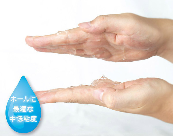 �l�d�m�f�r�@�l�`�w�@�W�F�����[�V����