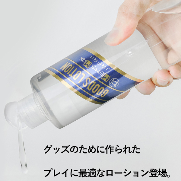 �l�d�m�f�r�@�l�`�w�@�f���������@�k�����������@�i�R�O�O�����j