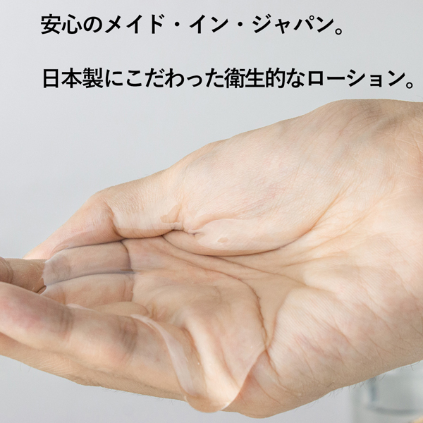 �l�d�m�f�r�@�l�`�w�@�f���������@�k�����������@�i�R�O�O�����j