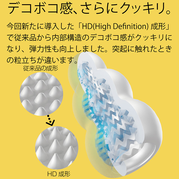 �l�d�m�f�r�@�l�`�w�@�o�����������@�i�v�������j