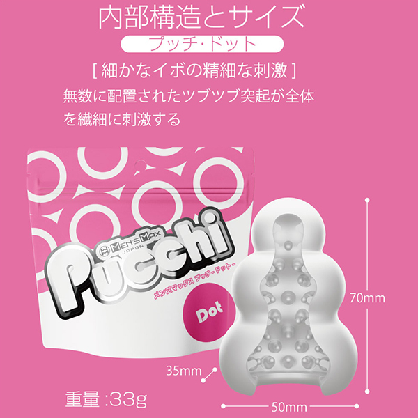 �l�d�m�f�r�@�l�`�w�@�o�����������@�i�c�����j