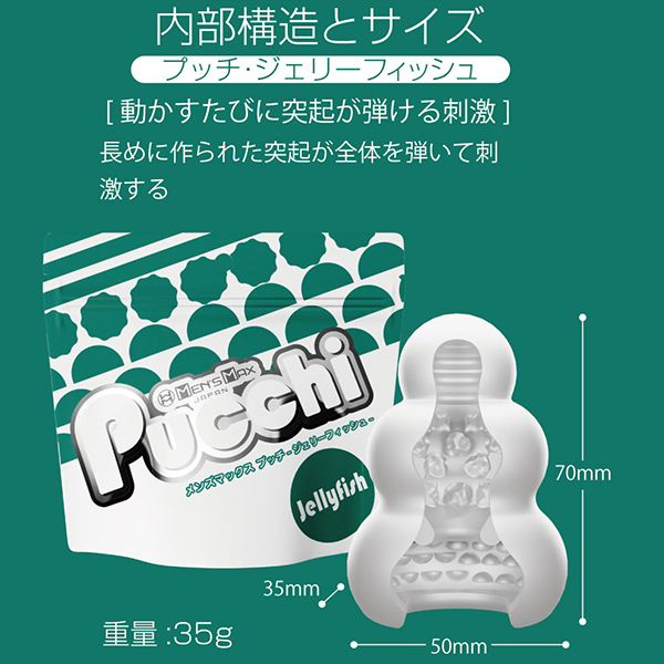 �l�d�m�f�r�@�l�`�w�@�o�����������@�i�i���������@�e�������j