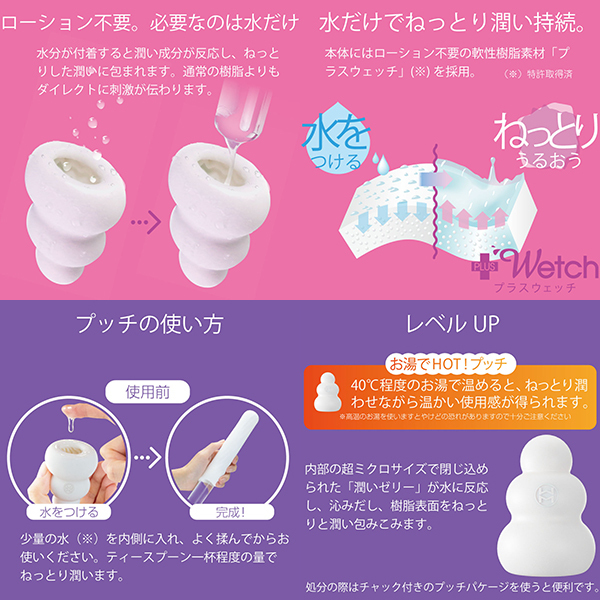 �l�d�m�f�r�@�l�`�w�@�o�����������@�i�i���������@�e�������j