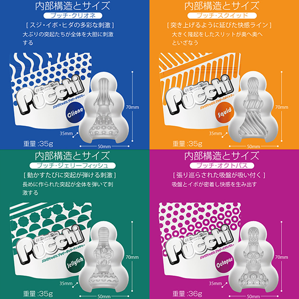 �l�d�m�f�r�@�l�`�w�@�o�����������@�r�����@�a�����@�i�l�����������@�r�����j