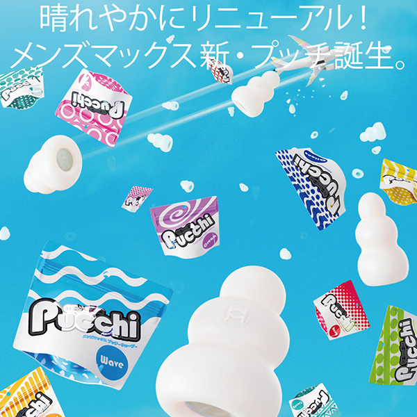 �l�d�m�f�r�@�l�`�w�@�o�����������@�r�����@�a�����@�i�l�����������@�r�����j