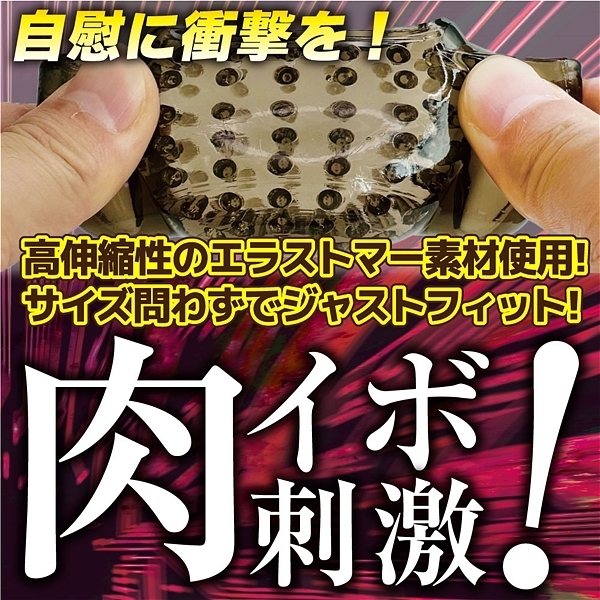 �c�n�b�s�n�q�@�l�`�f�h�b�@�f�|�h�l�o�`�b�s�@�i�O�P�@�T���j