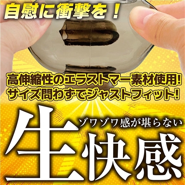 �c�n�b�s�n�q�@�l�`�f�h�b�@�f�|�h�l�o�`�b�s�@�i�O�R�@�ʑ܁j