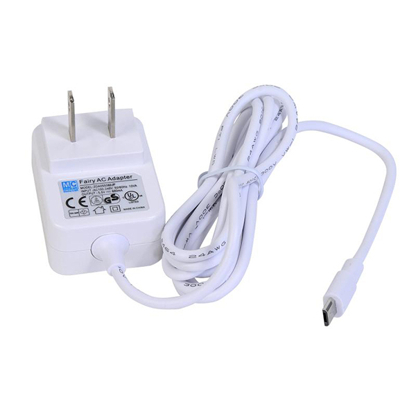 ���`�E���`���[�W�Q�����p�`�b�A�_�v�^�[