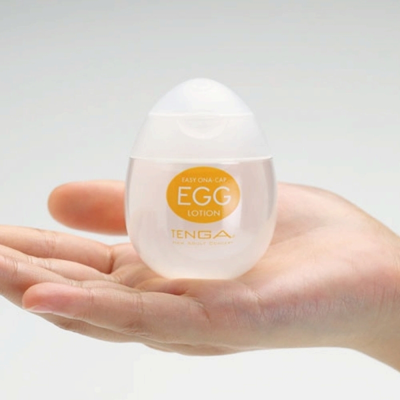 �s�d�m�f�`�@�d�f�f�@�k�n�s�h�n�m�i���[�V�����j