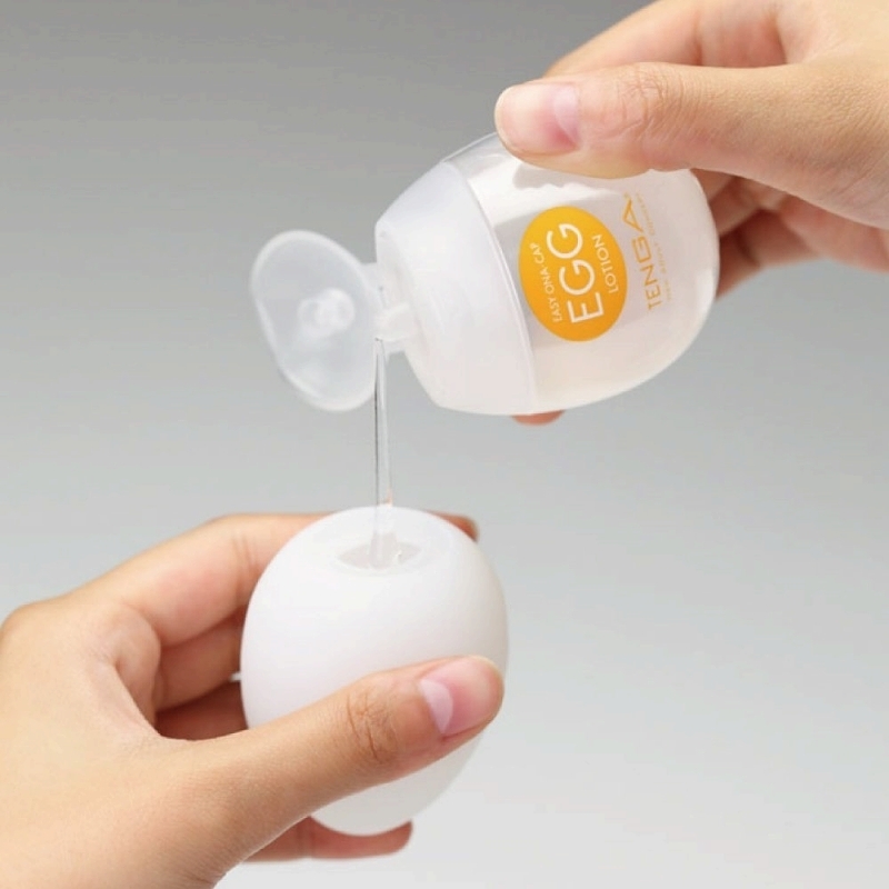 �s�d�m�f�`�@�d�f�f�@�k�n�s�h�n�m�i���[�V�����j