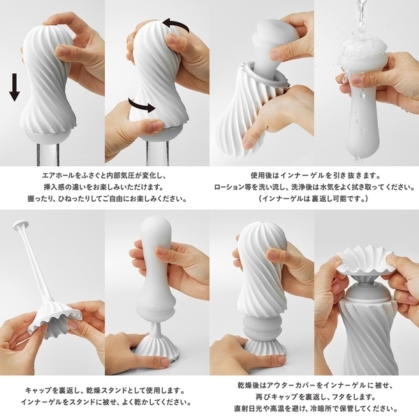 �s�d�m�f�`�@�l�n�n�u�`�@�i�r�h�k�j�x�@�v�g�h�s�d�j