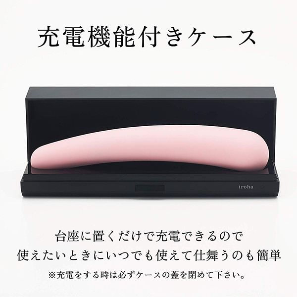 �����������i�C���n�j�@�v���W���[�E�A�C�e���E�t�B�b�g�@�݂��Â��@�i�Ȃł����F�j