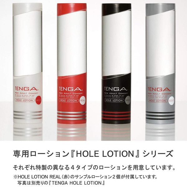 �s�d�m�f�`�@�f�d�n�@�b�n�q�`�k�i�R�[�����j