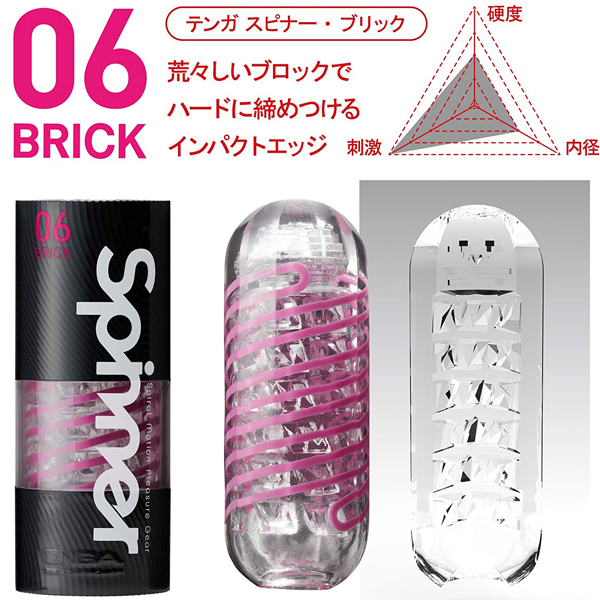 �s�d�m�f�`�@�r�o�h�m�m�d�q�@�i�O�U�a�q�h�b�j�@�m�[�}���j