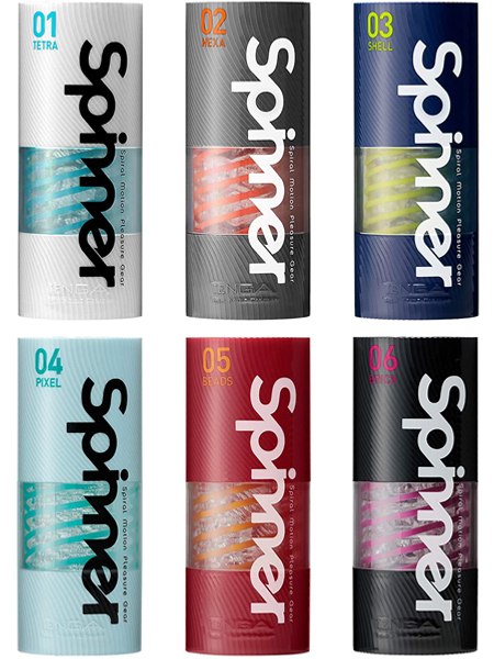 �s�d�m�f�`�@�r�o�h�m�m�d�q�@�i�O�U�a�q�h�b�j�@�m�[�}���j