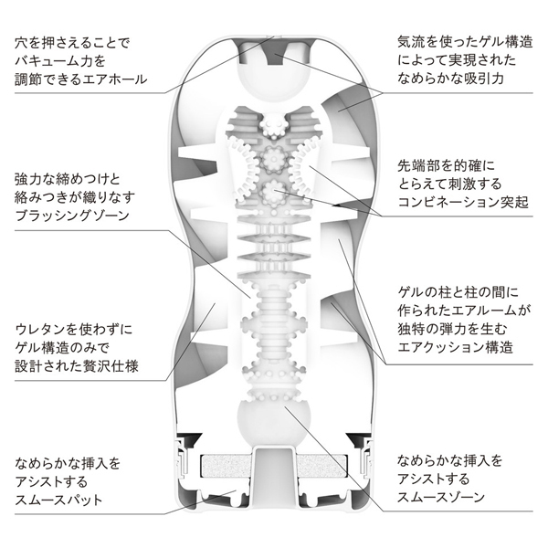 �s�d�m�f�`�@�G�A�N�b�V�����J�b�v