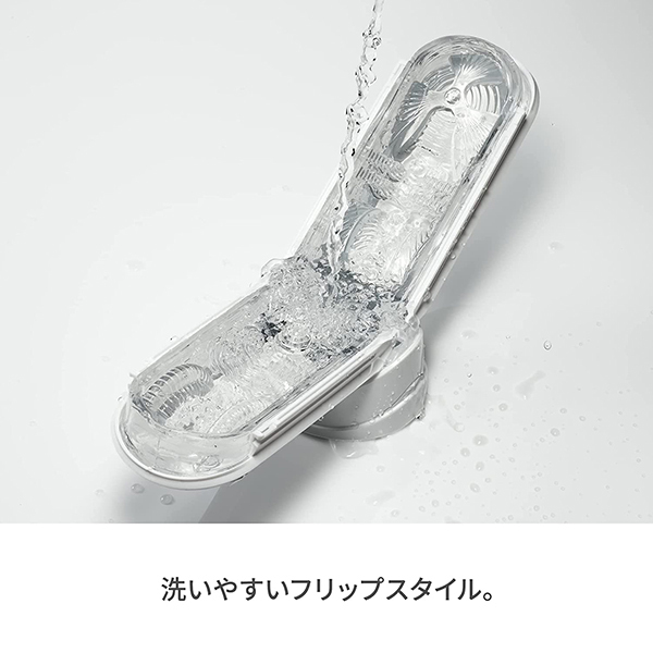 �s�d�m�f�`�@�e�k�h�o�@�O�@�i�f�q�`�u�h�s�x�@�z���C�g�j