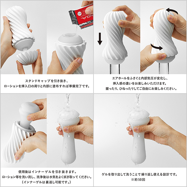 �s�d�m�f�`�@�l�n�n�u�`�@�i�e�h�y�y�x�@�f�q�d�d�m�j