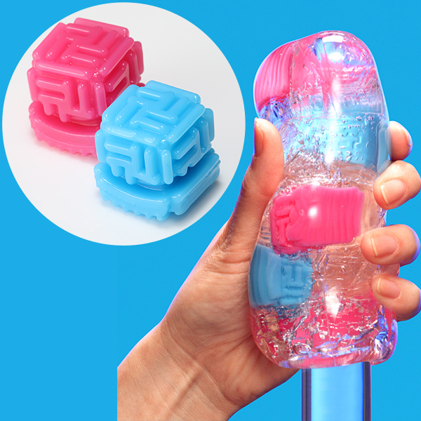 �s�d�m�f�`�@�a�����������@�b���������@�b���������i�N���C�W�[�L���[�u�Y�j