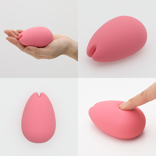 �����������i�C���n�j�@�v���W���[�E�A�C�e���@�ЂȂ�����@�i�Ȃł����F�j