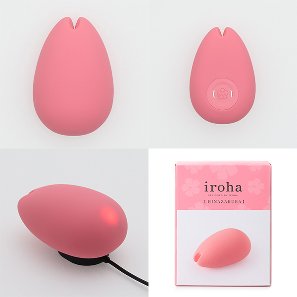 �����������i�C���n�j�@�v���W���[�E�A�C�e���@�ЂȂ�����@�i�Ȃł����F�j