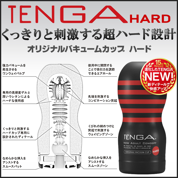 �y�n�[�h�ɐӂ߂�z�s�d�m�f�`�n�[�h�@�R�_�Z�b�g