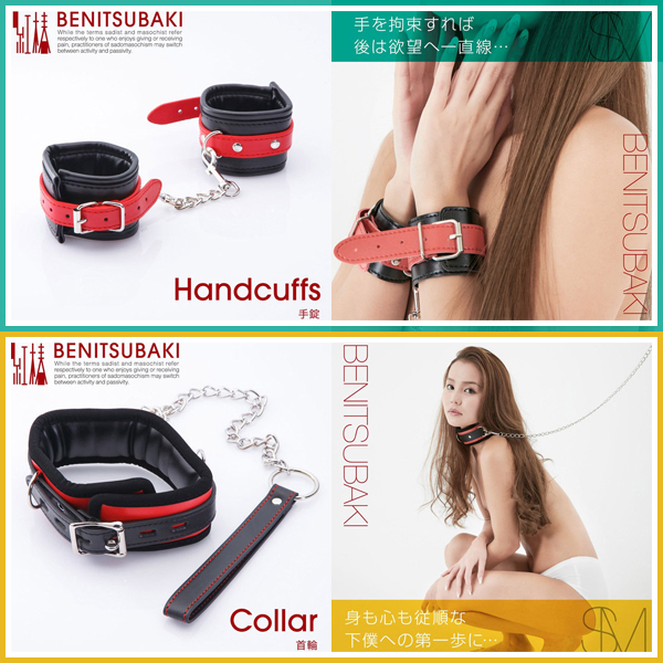 �y�{�i�d�l�Ńr�M�i�[�������z�g�ց@�a�d�m�h�s�r�t�a�`�j�h�@�S����@�U�_�Z�b�g