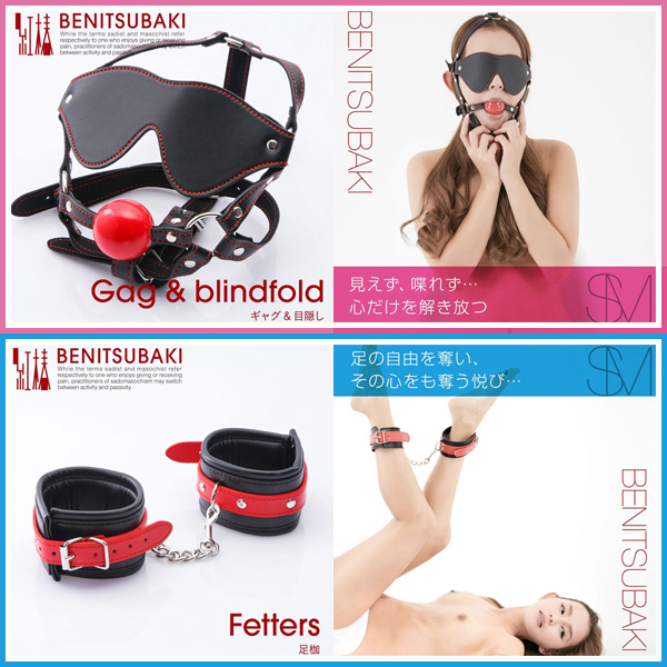 �y�{�i�d�l�Ńr�M�i�[�������z�g�ց@�a�d�m�h�s�r�t�a�`�j�h�@�S����@�U�_�Z�b�g