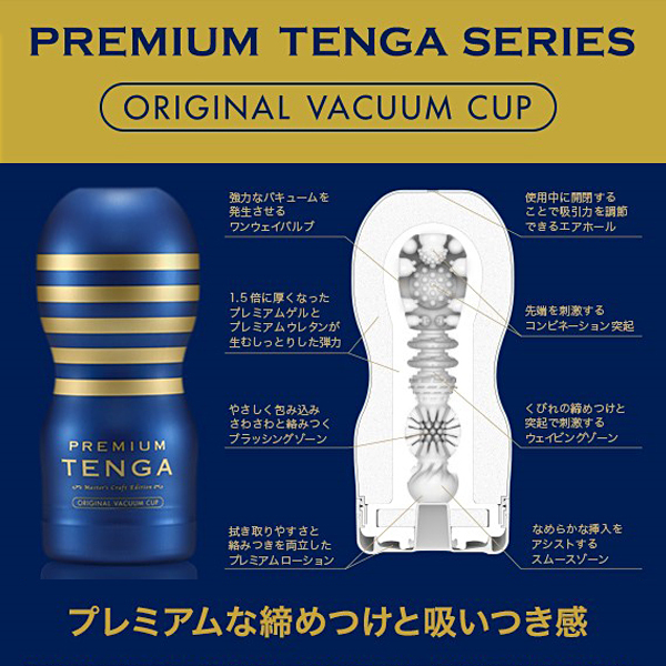 �o�q�d�l�h�t�l�@�s�d�m�f�`�i�v���~�A���@�e���K�j�@�T�_�Z�b�g