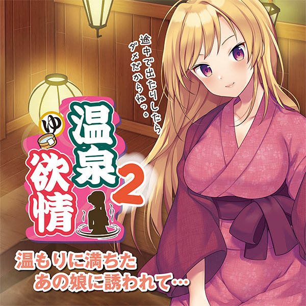 ����~��@�Q