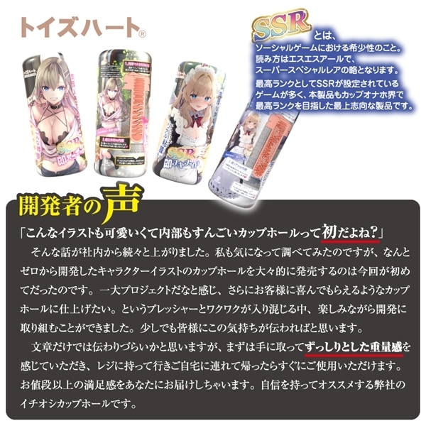 �r�r�q�J�b�v�@���k�L���C�h