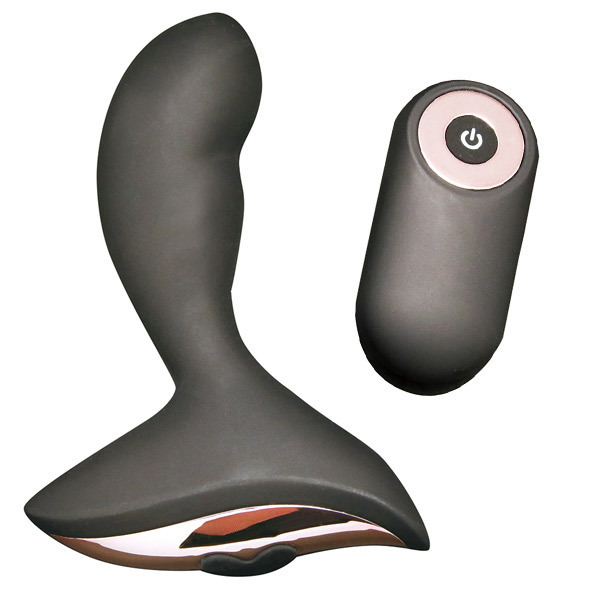 �����R���G�l�I���K�l�`�w