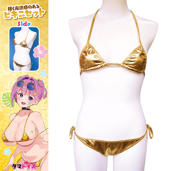 ���F�r�L�j