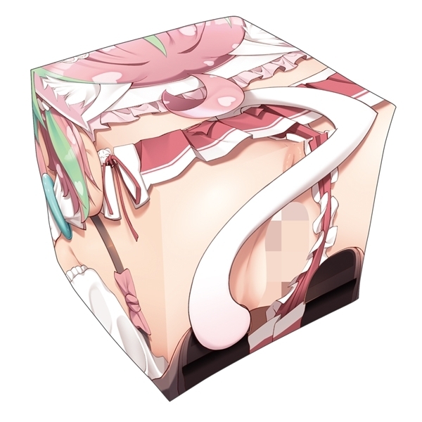 �����C���T�[�g�G�A�s���[�J�o�[���T�@�L�T�䃊���B�@�C���X�g�F�L�T�܂�����