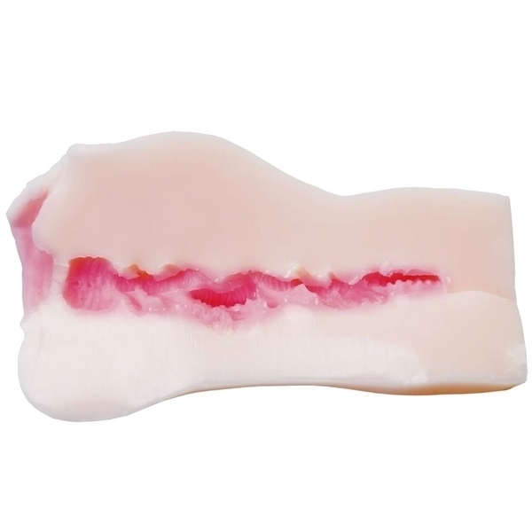 ���S����@�O�V�@�i�g���쌋�߁j