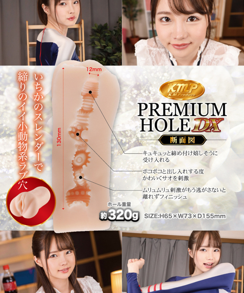 �j�l�o�@�o�q�d�l�h�t�l�@�g�n�k�d�@�i�c�w�@���{�������j