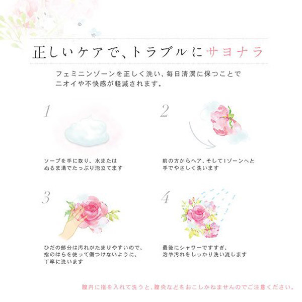 �������u�@�\�[�v�@�i�i�`�������j