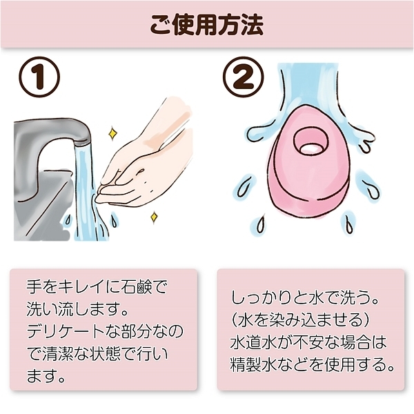 ���ɂ������@�T��