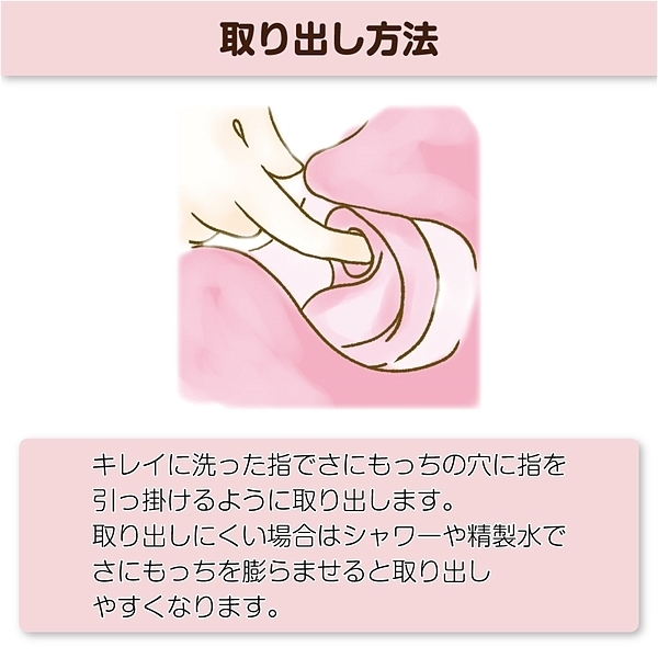 ���ɂ������@�T��