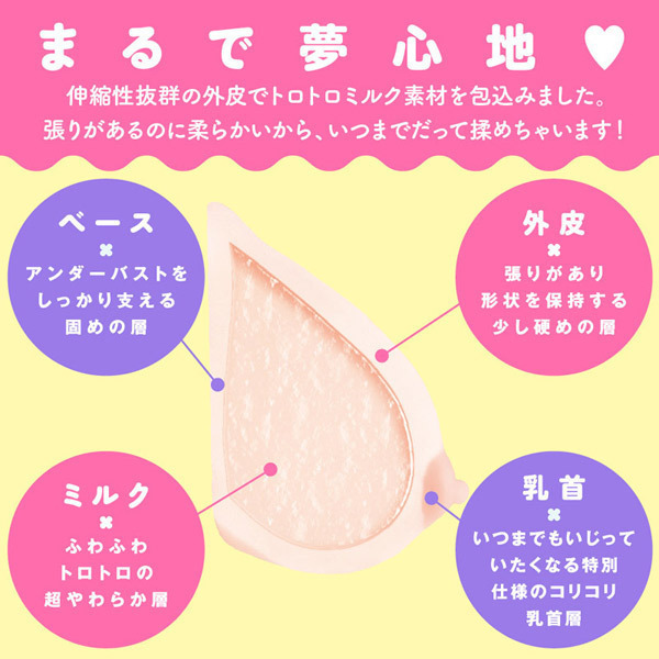 �ӂ�Ƃ남���ς��Q�O�O�O