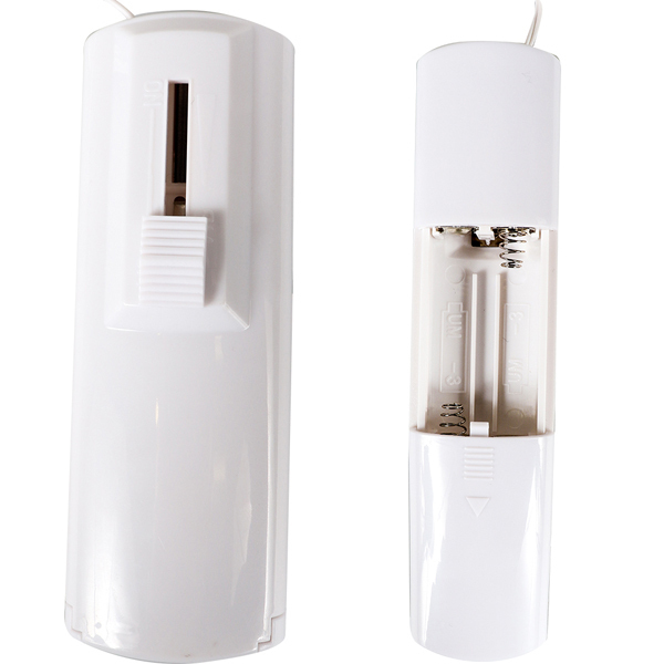 �̌��҂͌��@����`�N���C�L���ăz���g�ɂ����ł��ˁI�@�i�u���b�N�j