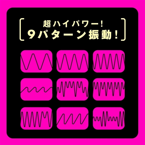 ���S�h���@�c�d�d�o�@�r�d�m�y�t�q�h�@�b�n�u�d�q�@�R�i�f�B�[�v�Z���Y���J�o�[�@�R�j