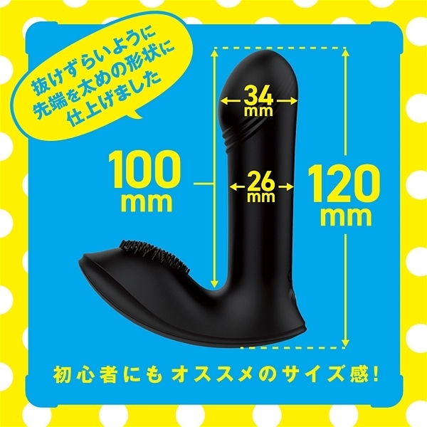 ���S�h���@���u�Ⓒ�@�r�s�q�d�d�s�@�q�n�s�n�q�@�j�m�n�b�j�h�m�f�i�X�g���[�g���[�^�[�m�b�L���O�j�@����������